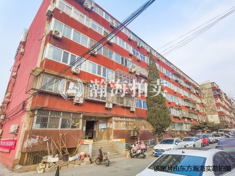 张仪村4号院2号楼1单元219室