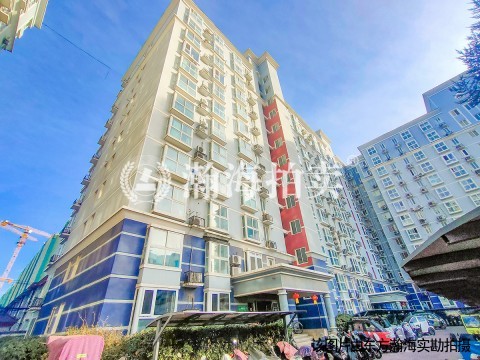 城市亮点2号楼20308室