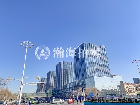 昊天北大街6号院2号楼1单元1514室