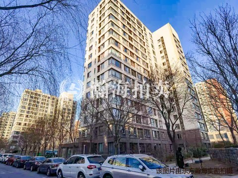 万象新天二区225号楼3单元302室