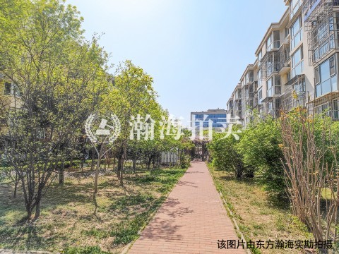 景和园10号楼6单元301室