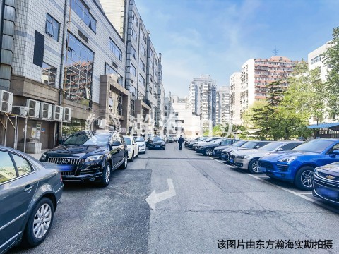泰利明苑19号楼1503室