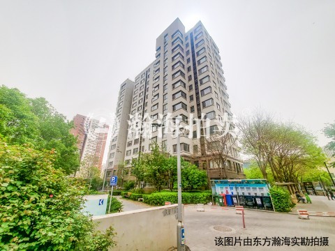 万象新天二区216号楼1单元1001室