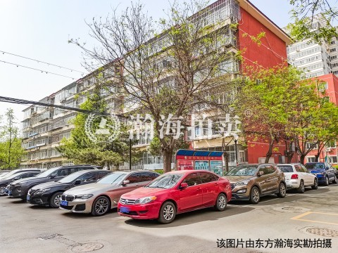 石园南区32号楼2单元602室