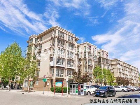 翠福园22号楼4单元202室