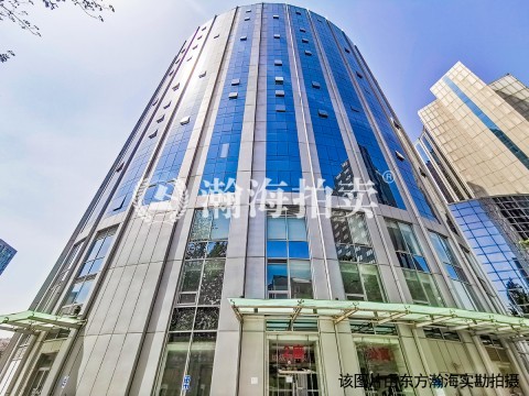 纽约客2座0611室
