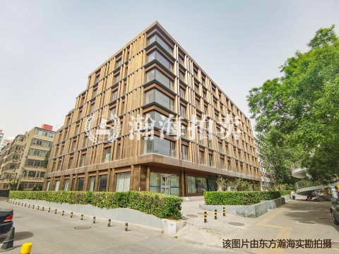 铜雀201、202、203、205、206、302、501、801、802室（共9套）