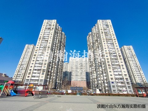 翠成馨园E区410号楼2103室