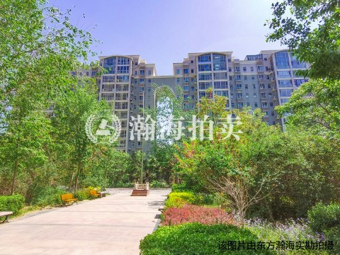 运河明珠6号楼461室