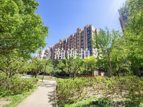 香悦四季西区5号楼2单元1101室