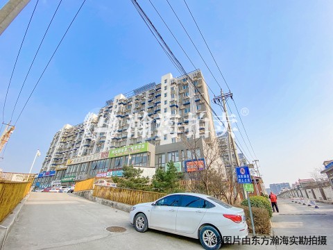 长龙家园4号楼1单元1104室