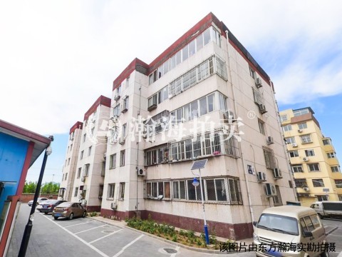 新村7号楼1单元103室