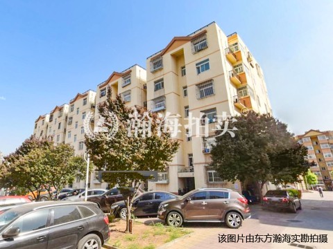 东关一区57号楼5单元102室