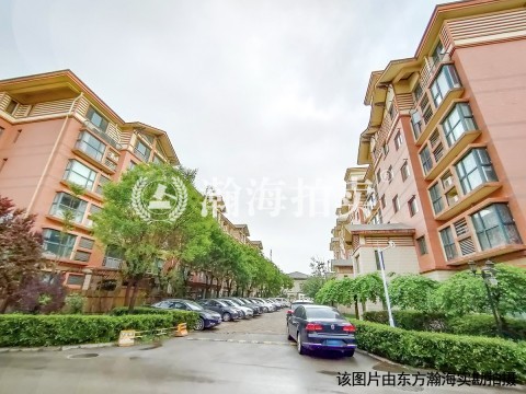 珠江御景11号楼09号商业房产