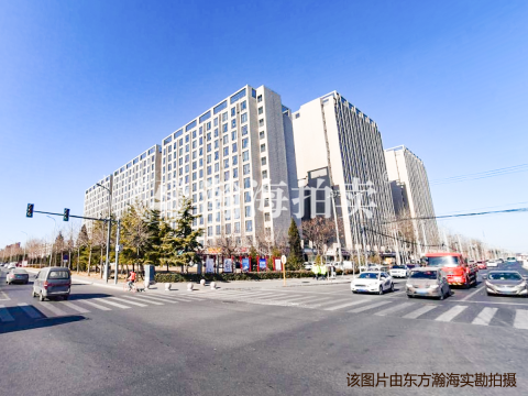 合生世界花园10号楼负1118号