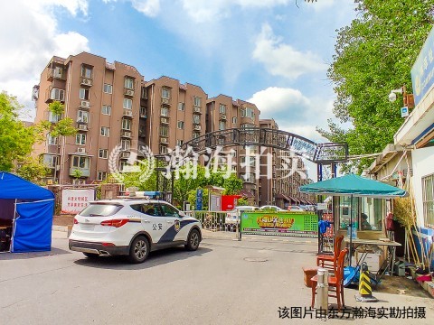 澳林春天一期5号楼3单元302室