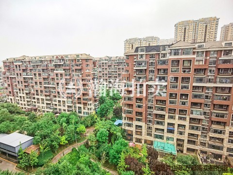 金隅花石匠东区114号楼2单元801室