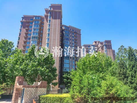 远大园六区8号楼15E室
