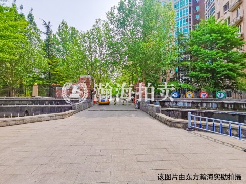 远大园六区8号楼15E室