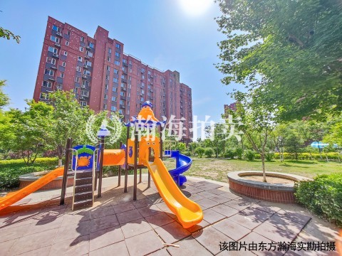 冠华苑海棠园2号楼1单元1101室