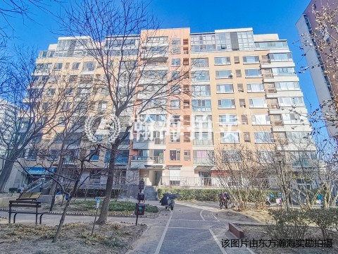 沿海赛洛城七期201号楼1单元202室