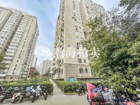 今典花园5号楼1801室（跃层）