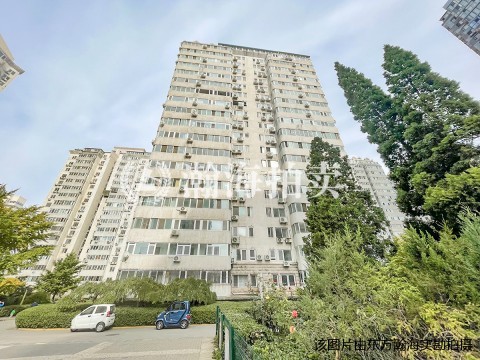今典花园8号楼2201室