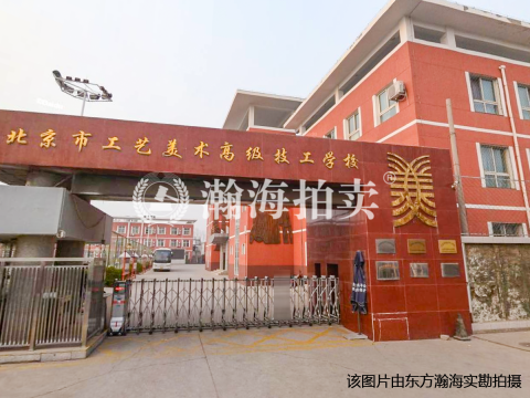 北郡嘉源2号楼1单元0301室