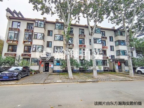 宣颐家园C7号楼1单元103室