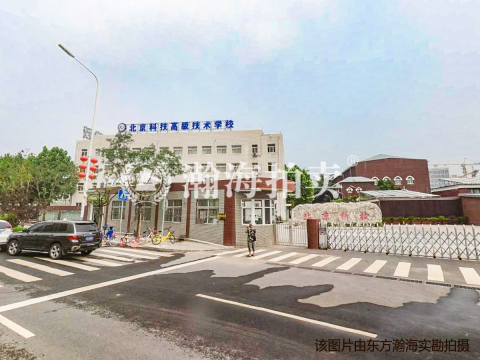 石龙高科大厦2号楼1单元1102室