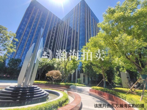 林肯时代11号楼1601室