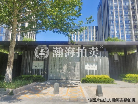 林肯时代13号楼负2层2022号车位