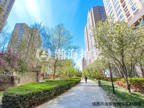 世贸国际公寓1号楼1单元07A室