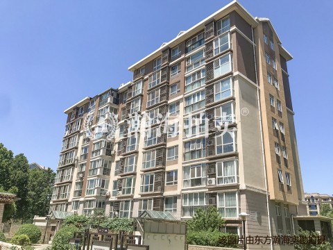 翡翠城五期5号楼2单元902室（带阁楼）