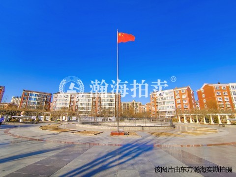 马坡花园二区28号楼5单元301室