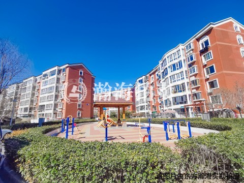 马坡花园二区10号楼4单元301室