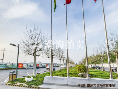龙熙旭辉6号院42号楼42-302室