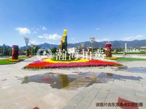 迎风一里1号楼2单元301室