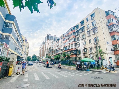 罗庄南里7号楼6单元202室