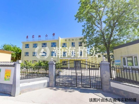 恒安小区28号楼1单元28-18室