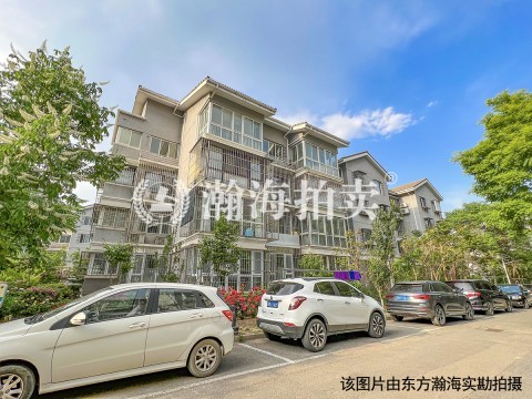 门头馨村北二区8号楼1单元1101室
