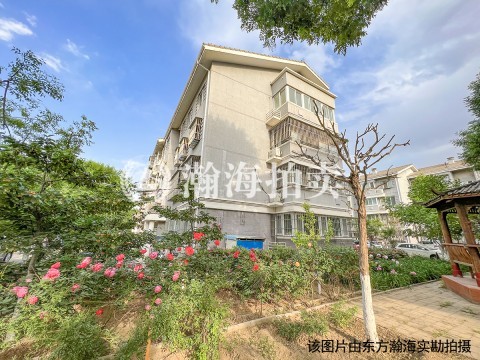 门头馨村北二区35号楼1单元1201室