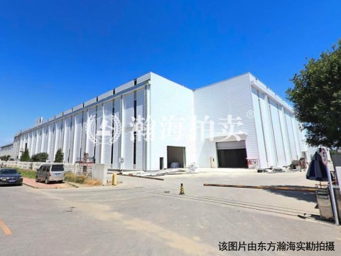 ABB 74M4-1地上建筑物