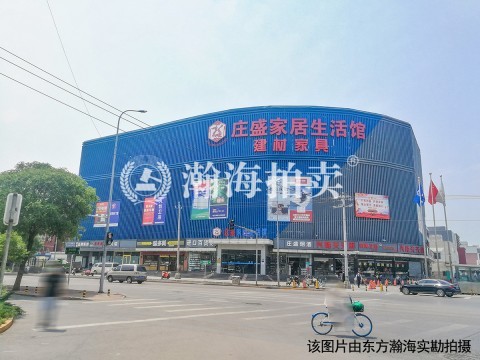 风雅园二区2号楼6单元602室