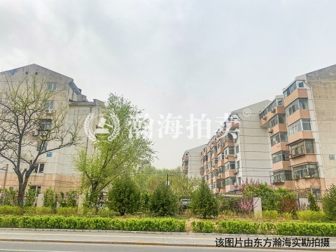 慧华苑19号楼2单元202室