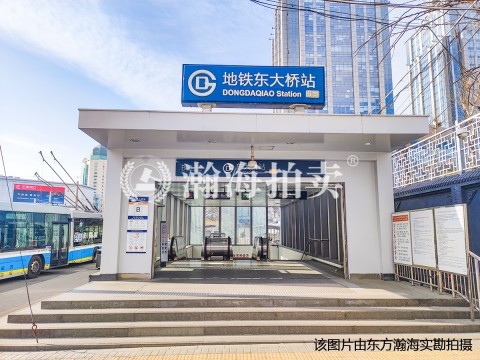 泰悦豪庭16号楼1单元1018室