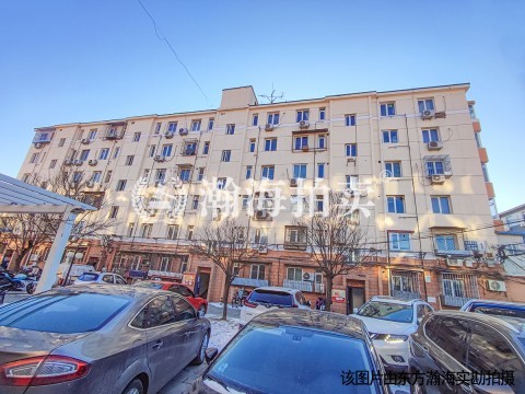 运河西大街155号院1号楼461室