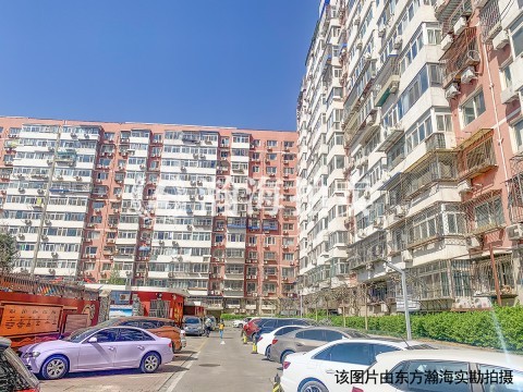 清水苑2号楼2段108室