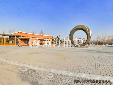 大兴绿地启航国际3号楼1403室