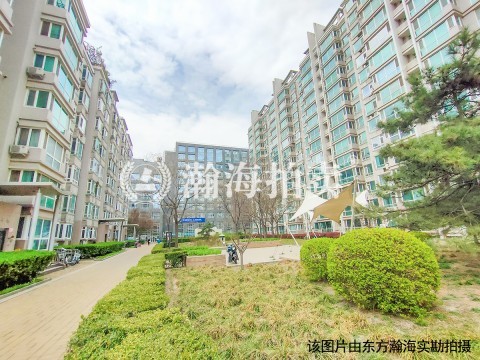 金晖嘉园1号楼10单元1502室